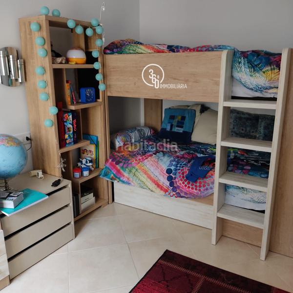 Foto 7499d95d-e21d-4300-9803-23d181ec66f9. Etagenwohnung mit heizung parking in Ordino-ansalonga-sornás Ordino