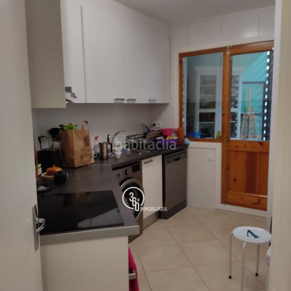 Foto f294c927-e67f-446a-8d12-19609428bd33. Etagenwohnung mit heizung parking in Ordino-ansalonga-sornás Ordino