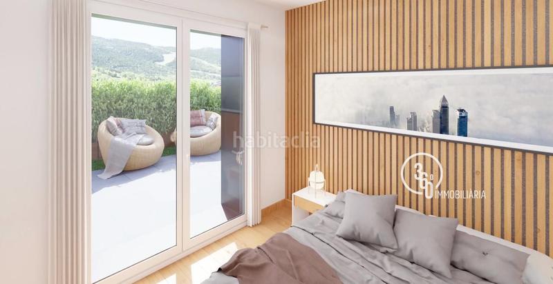 Foto 5dcb6420-ebac-4d0d-963e-cebb43909af3. Semi detached house with heating parking in Soldeu-Incles Canillo