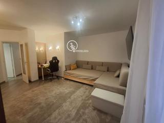 Etagenwohnung in Ordino-Ansalonga-Sornás. Piso en venta en ordino, 1 dormitorio.