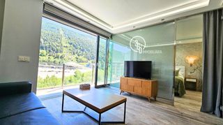 Appartement à El Tarter. Piso en venta en el tarter, 3 dormitorios.