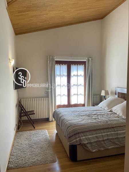 Foto 76cc7ab8-51f5-4bb5-a80c-5470253a8cbe. Dachwohnung mit heizung parking in L´Aldosa-Anyós La Massana