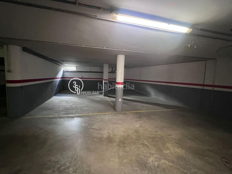 Foto f723eae8-067b-4c13-acc9-85faac04b8c3. Dachwohnung mit heizung parking in L´Aldosa-Anyós La Massana