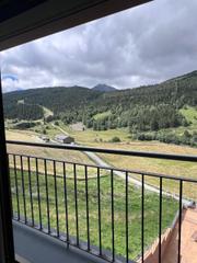 Pis a Soldeu-Incles. Piso en venta en bordes denvalira, 4 dormitorios.