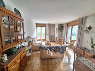 Pis a Els Vilars d´Engordany. Piso en venta en escaldes  engordany, 3 dormitorios.