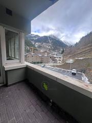 Etagenwohnung in La Massana. Piso en venta en arinsal, 1 dormitorio.
