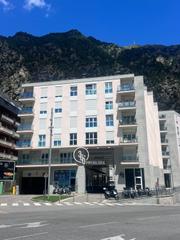 Piso en Santa Coloma. Piso en venta en santa coloma, 1 dormitorio.