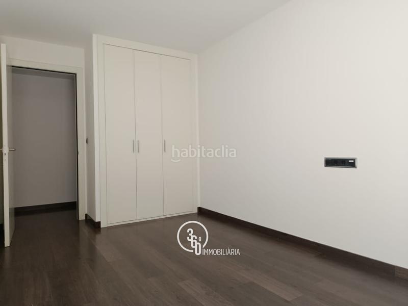 Foto 21f3b099-1d90-4881-98cd-03fdc05c1450. Piso  en venta , 3 dormitorios. en coll d´Ordino Ordino