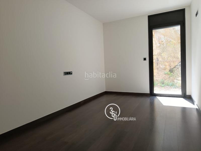 Foto 3b7e8851-dd78-4468-ba12-34ebf5fdf894. Piso  en venta , 3 dormitorios. en coll d´Ordino Ordino