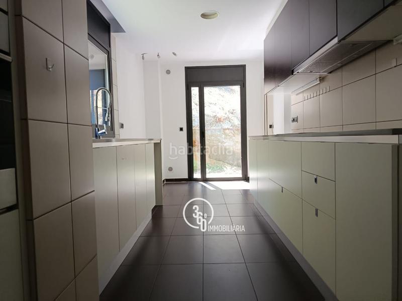 Foto 70b6928d-29cb-4d36-882c-b3f75508da48. Piso  en venta , 3 dormitorios. en coll d´Ordino Ordino