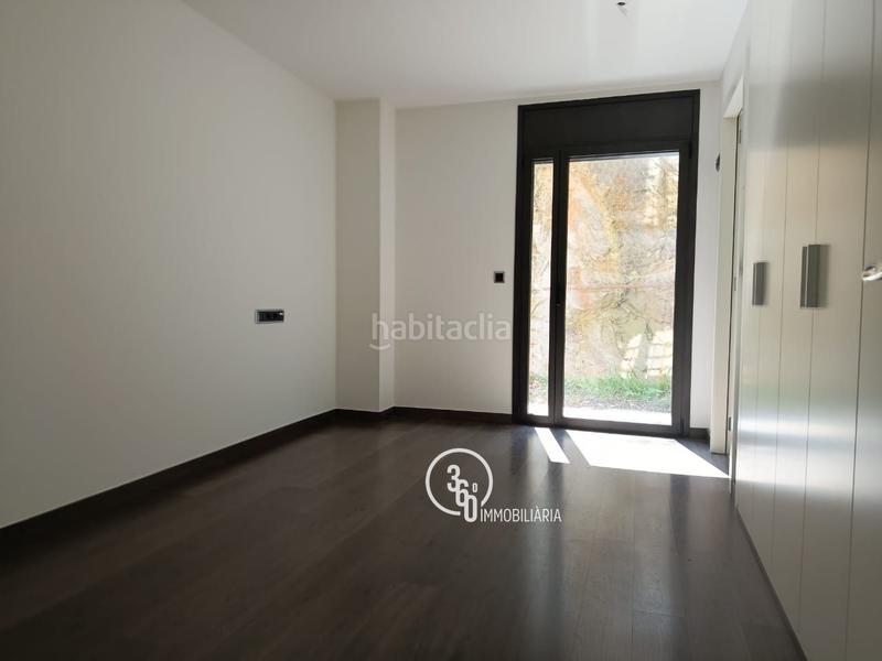 Foto 873fa9df-2fc4-43d3-ae96-61b78259ad11. Piso  en venta , 3 dormitorios. en coll d´Ordino Ordino