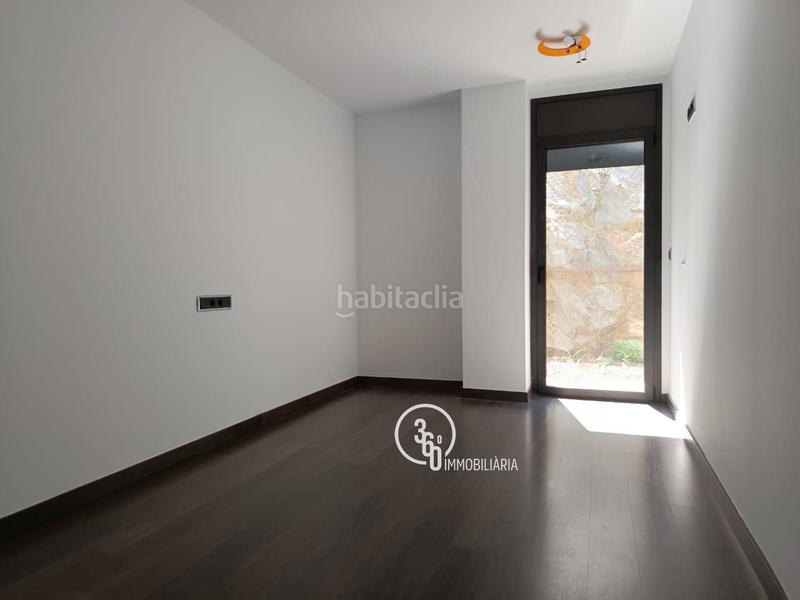Foto d638eed9-e969-45ca-a3d0-dadbc6c9044c. Piso  en venta , 3 dormitorios. en coll d´Ordino Ordino