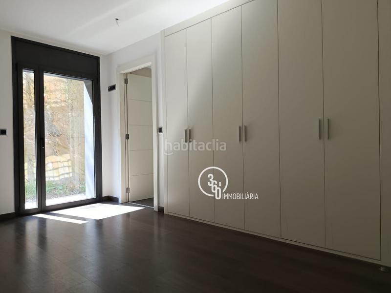 Foto fa042136-ccdc-4abb-8dad-fb0705c5e2b5. Piso  en venta , 3 dormitorios. en coll d´Ordino Ordino