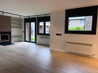 Pis a L´Aldosa-Anyós. Piso en venta en l.aldosa de la massana, 3 dormitorios.