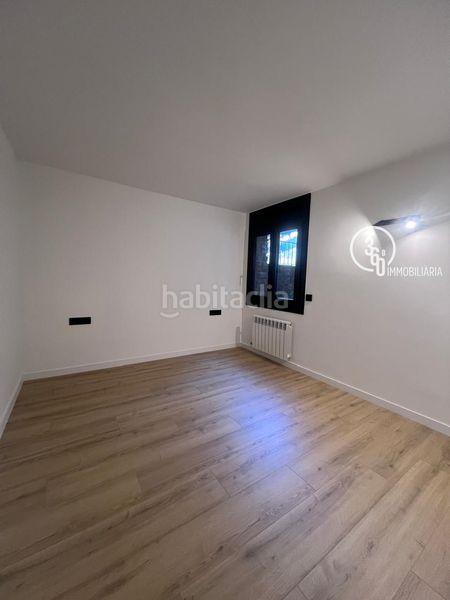 Foto 5f7f59e3-bd1c-4b3b-ade1-e94ac38614ae. Pis amb calefacció aparcament a L´Aldosa-Anyós La Massana