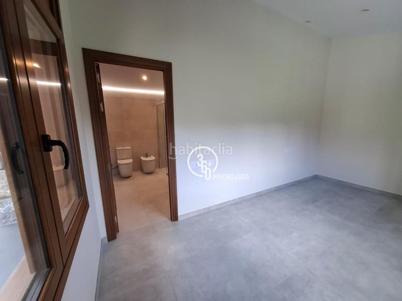 Foto 171a4147-266f-43e9-9f2e-64dc5ce859e2. Chalet  en venta en Aixirivall, 4 dormitorios. en Sant Julià de Lòria