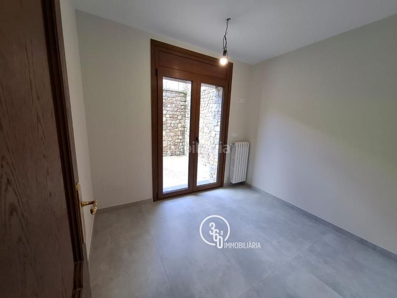 Foto 34fdff69-2fec-4c40-9a3e-8d3e0605fc08. Chalet  en venta en Aixirivall, 4 dormitorios. en Sant Julià de Lòria