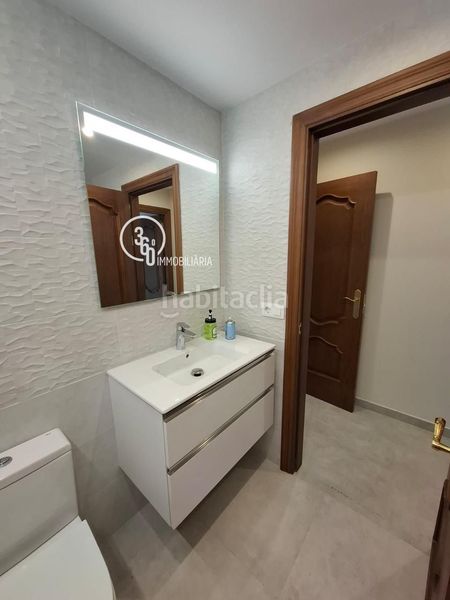 Foto 365c0ee8-f4f2-4051-b242-6055fec99d5f. Chalet  en venta en Aixirivall, 4 dormitorios. en Sant Julià de Lòria