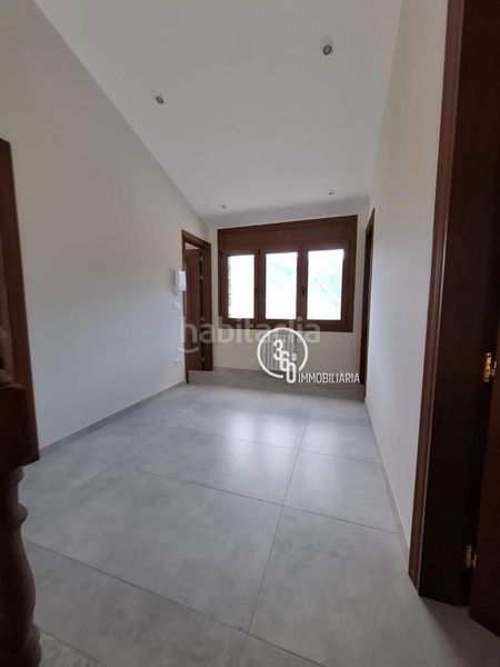 Foto 36dc2998-21e6-41ec-9d5d-cccd23e7bfb3. Chalet  en venta en Aixirivall, 4 dormitorios. en Sant Julià de Lòria