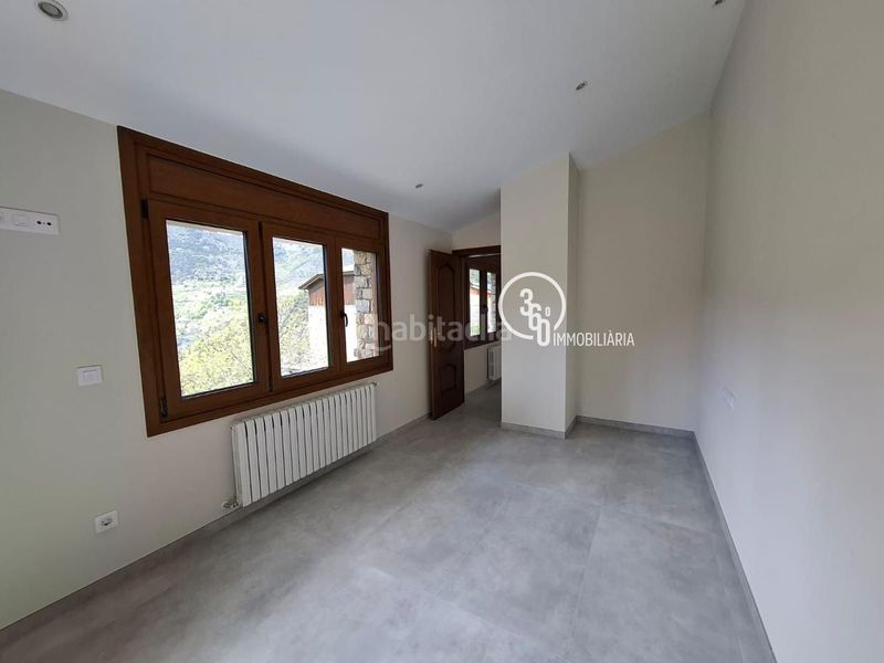 Foto 3e648c2c-92e7-44be-9317-dd5bf2d567ea. Chalet  en venta en Aixirivall, 4 dormitorios. en Sant Julià de Lòria