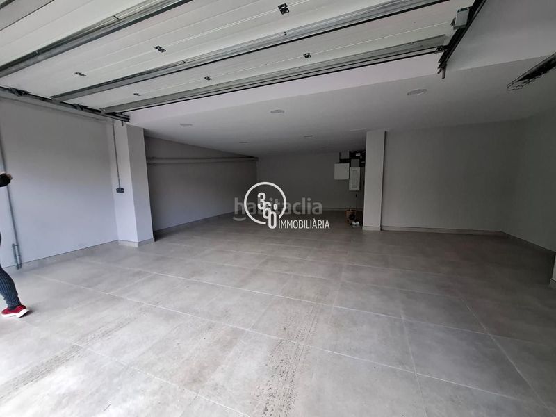 Foto 8649624d-975e-424d-b266-0be1ad052573. Chalet  en venta en Aixirivall, 4 dormitorios. en Sant Julià de Lòria