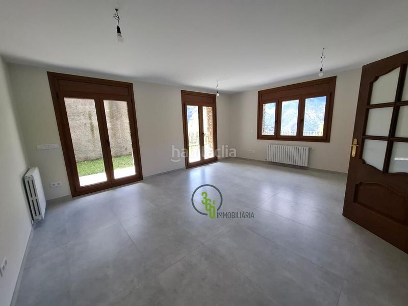 Foto 9f58379b-43cc-4dbb-91c1-92f0987b2061. Chalet  en venta en Aixirivall, 4 dormitorios. en Sant Julià de Lòria
