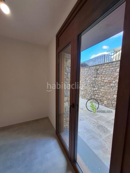 Foto ac558e4f-e9ee-443a-bfee-92bbe133acd5. Chalet  en venta en Aixirivall, 4 dormitorios. en Sant Julià de Lòria