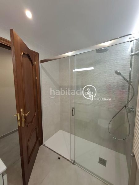 Foto ae1fa0cf-0730-4f30-abaa-2788d5bdac5c. Chalet  en venta en Aixirivall, 4 dormitorios. en Sant Julià de Lòria