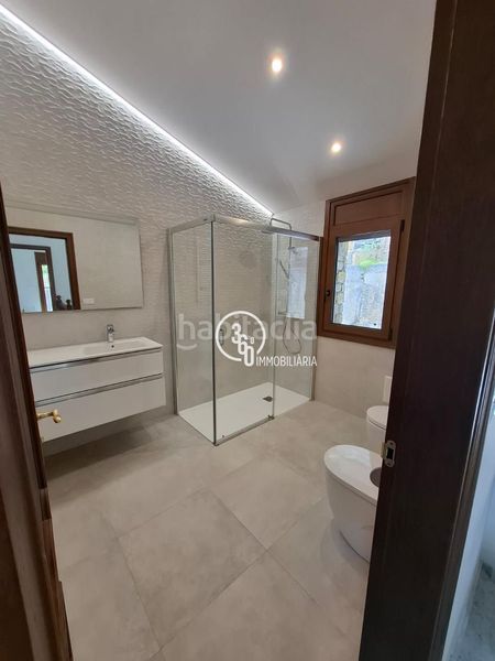 Foto c07df164-0743-4f7a-81e1-f9312544a0a1. Chalet  en venta en Aixirivall, 4 dormitorios. en Sant Julià de Lòria