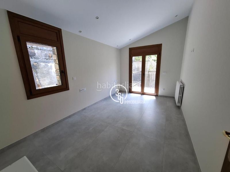 Foto cc285b78-fa84-4e16-8fa1-3ba869b65cf9. Chalet  en venta en Aixirivall, 4 dormitorios. en Sant Julià de Lòria
