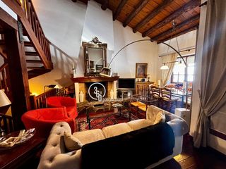 Casa a Arinsal-Erts. Casa en venta en arinsal, 4 dormitorios.