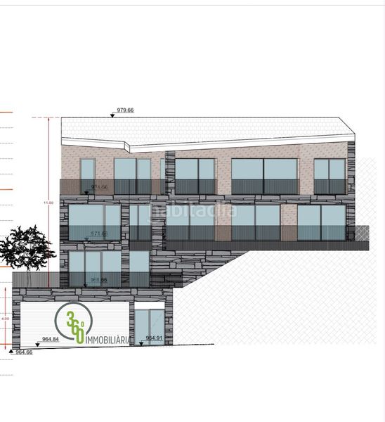 Foto 36493886-eec3-4531-b77d-e037b8a8e4e9. Terreny residencial a Sant Julià Sant Julià de Lòria
