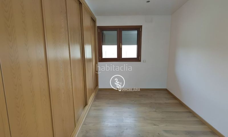 Foto cc7f7655-587f-420d-8426-ba15214e254e. Casa adossada amb aparcament a El Forn-Prats-Meritxell Canillo