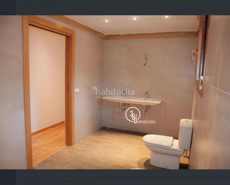 Foto d32bd189-b970-4663-bb83-38d8ef703fff. Casa adossada amb aparcament a El Forn-Prats-Meritxell Canillo