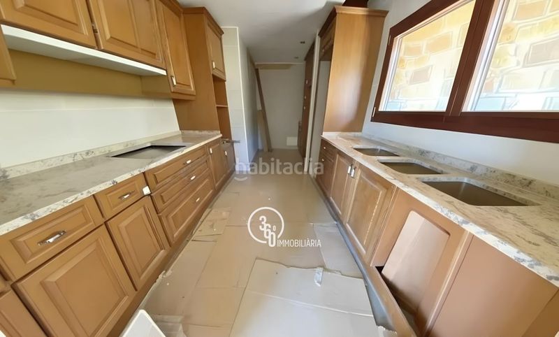 Foto dc2b153f-6cf6-4f02-9597-e85dcc785bc6. Casa adossada amb aparcament a El Forn-Prats-Meritxell Canillo