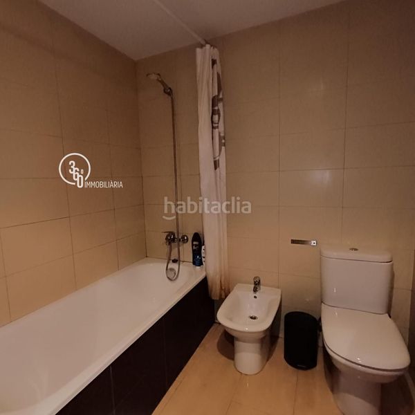 Foto 46abded0-2f4a-4561-87cc-95e645d7594b. Piso  en venta , 2 dormitorios. en Vila Encamp