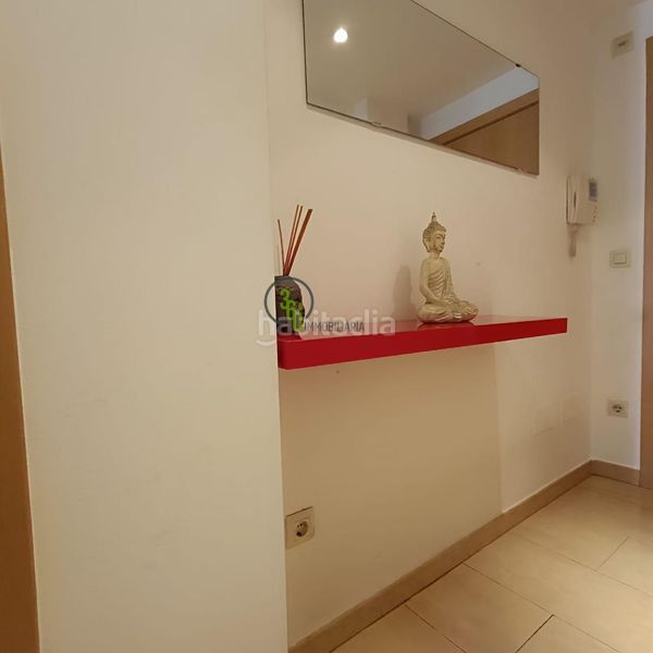 Foto 5c3fd6aa-fcf7-4011-80e8-924397b51d5e. Piso  en venta , 2 dormitorios. en Vila Encamp
