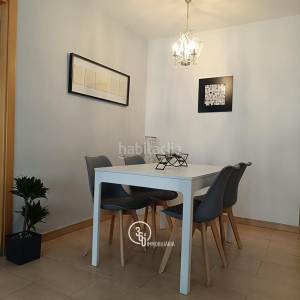 Foto 70368270-3111-4a3e-9c48-6f37b2f982d3. Piso  en venta , 2 dormitorios. en Vila Encamp