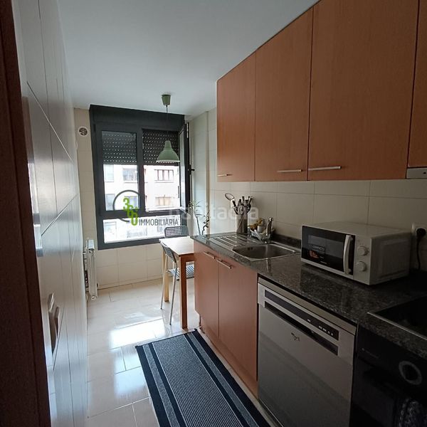 Foto 7ca37944-5d51-4a4e-858d-470ff53083a8. Piso  en venta , 2 dormitorios. en Vila Encamp