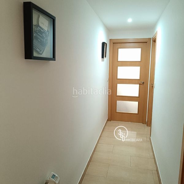 Foto 8054cd57-9739-4a97-a281-43fab61048f1. Piso  en venta , 2 dormitorios. en Vila Encamp