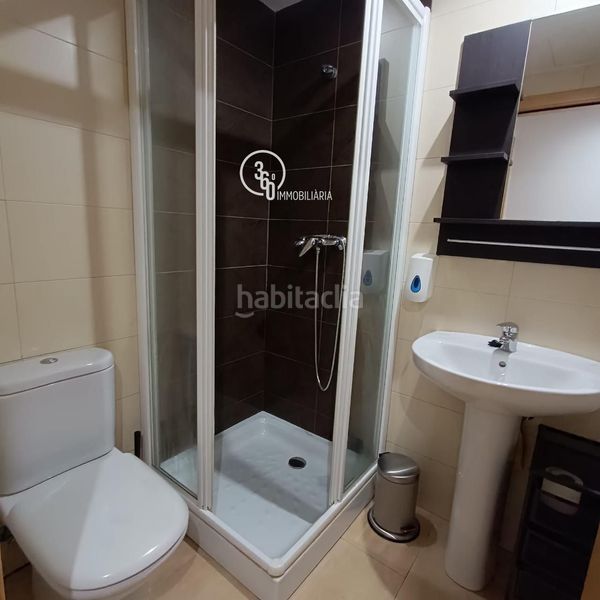 Foto 82960eae-3584-444d-a74e-6f23ee855074. Piso  en venta , 2 dormitorios. en Vila Encamp