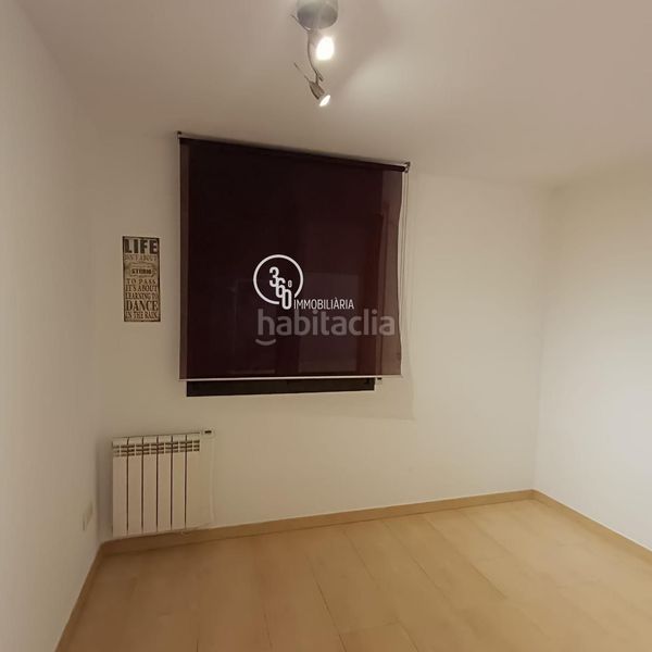 Foto 878786ba-c72c-46b9-a7cc-8e3d580064db. Piso  en venta , 2 dormitorios. en Vila Encamp