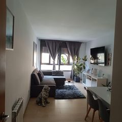 Flat in Vila. Piso en venta en encamp, 2 dormitorios.
