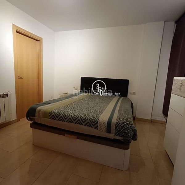 Foto c7c8273a-99ac-4ba0-962d-fb0f649a8266. Piso  en venta , 2 dormitorios. en Vila Encamp