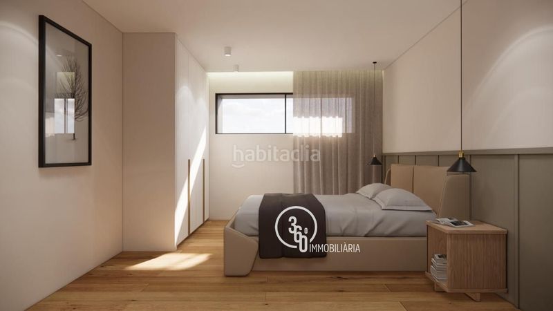 Foto bd94d594-5637-49c8-9724-891e0b9ba942. Xalet amb aparcament a Els Cortals Encamp