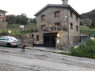 Chalet à Pal-Xixerella. Chalet en venta en pal, 4 dormitorios.