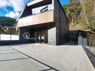 Casa adossada a Pal-Xixerella