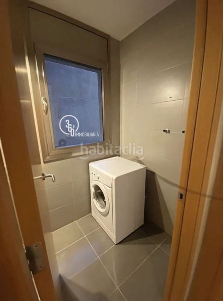 Foto 02d9aed0-c0e8-4081-8381-99d7d4aa9f7f. Pis amb calefacció aparcament a L´Aldosa-Ransol Canillo