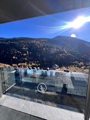 Appartamento in L´Aldosa-Ransol. Piso en venta en ransol, 2 dormitorios.