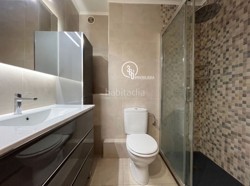 Foto 50972362-1c18-4531-8373-2a87e7b0db0c. Pis amb calefacció aparcament a Centro Andorra la Vella